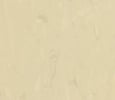 Tan Marble Effect Rubber Flooring